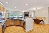 414 Hiawatha Drive - Photo 7