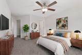 4954 Innovation Drive - Photo 10