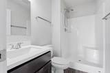 4954 Innovation Drive - Photo 11