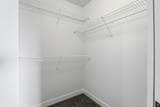 4954 Innovation Drive - Photo 12