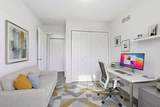 4954 Innovation Drive - Photo 13