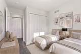 4954 Innovation Drive - Photo 14