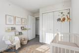 4954 Innovation Drive - Photo 15