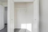 4954 Innovation Drive - Photo 16