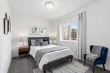4954 Innovation Drive - Photo 17