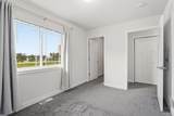 4954 Innovation Drive - Photo 18