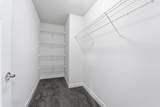 4954 Innovation Drive - Photo 19