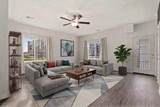 4954 Innovation Drive - Photo 2