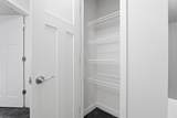 4954 Innovation Drive - Photo 20