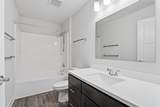 4954 Innovation Drive - Photo 21