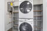 4954 Innovation Drive - Photo 22