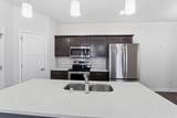 4954 Innovation Drive - Photo 23