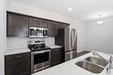 4954 Innovation Drive - Photo 24