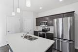 4954 Innovation Drive - Photo 25