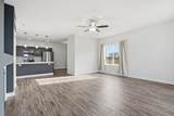 4954 Innovation Drive - Photo 26