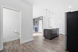 4954 Innovation Drive - Photo 27