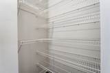 4954 Innovation Drive - Photo 28