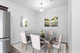 4954 Innovation Drive - Photo 4
