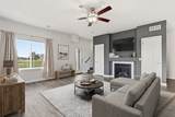 4954 Innovation Drive - Photo 5
