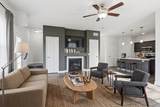 4954 Innovation Drive - Photo 6