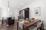 4954 Innovation Drive - Photo 7