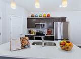 4954 Innovation Drive - Photo 9