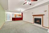 3001 Stratton Way - Photo 1