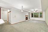 3001 Stratton Way - Photo 2