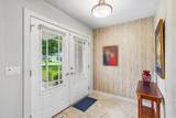 1708 Dewberry Drive - Photo 10