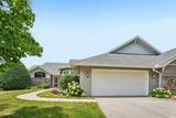 1708 Dewberry Drive - Photo 11