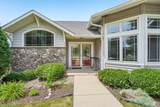 1708 Dewberry Drive - Photo 12