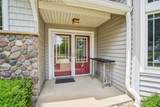 1708 Dewberry Drive - Photo 13