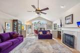 1708 Dewberry Drive - Photo 14