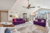 1708 Dewberry Drive - Photo 15