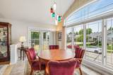 1708 Dewberry Drive - Photo 16