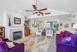 1708 Dewberry Drive - Photo 17