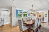 1708 Dewberry Drive - Photo 18