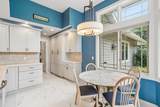 1708 Dewberry Drive - Photo 19