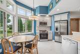 1708 Dewberry Drive - Photo 20