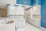 1708 Dewberry Drive - Photo 21