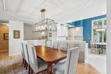 1708 Dewberry Drive - Photo 23