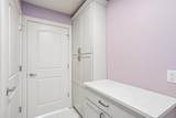 1708 Dewberry Drive - Photo 25