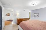 1708 Dewberry Drive - Photo 26