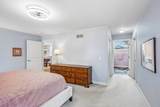 1708 Dewberry Drive - Photo 27