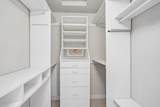 1708 Dewberry Drive - Photo 28