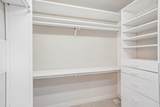 1708 Dewberry Drive - Photo 29