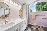 1708 Dewberry Drive - Photo 30