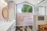1708 Dewberry Drive - Photo 31