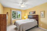 1708 Dewberry Drive - Photo 32