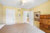 1708 Dewberry Drive - Photo 33